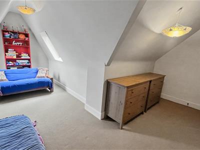 Picture 25